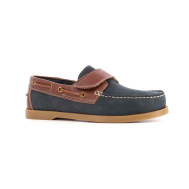 STEFIMO 39 46
