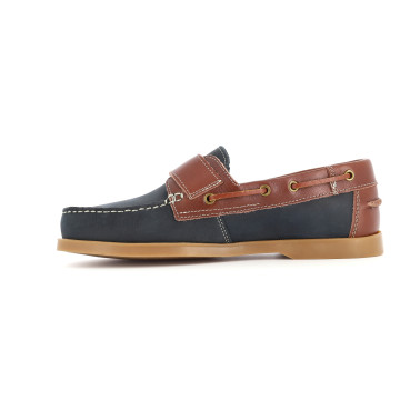 STEFIMO 39 46