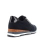 WENSMITH 23781 H24 36 42