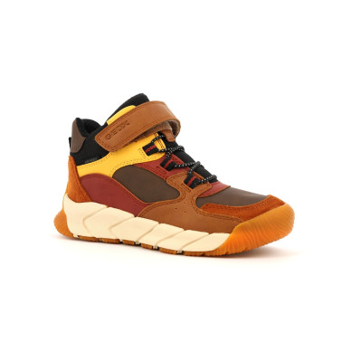 GEOPOPI J56NBA 32 39