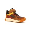 GEOPOPI J56NBA 32 39