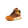 GEOPOPI J56NBA 32 39