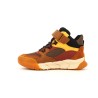 GEOPOPI J56NBA 32 39