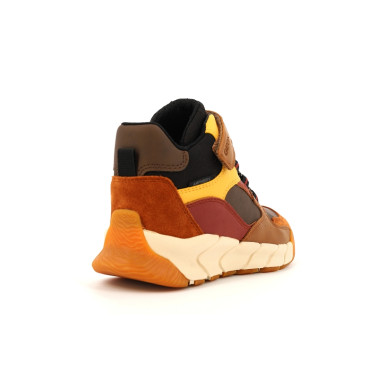 GEOPOPI J56NBA 32 39