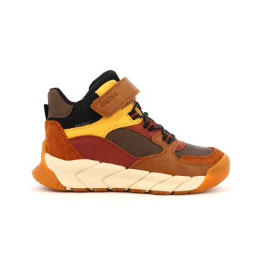 GEOPOPI J56NBA 32 39