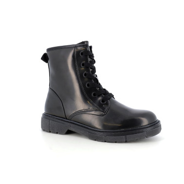 WENBURNA 25282 H23 36 42