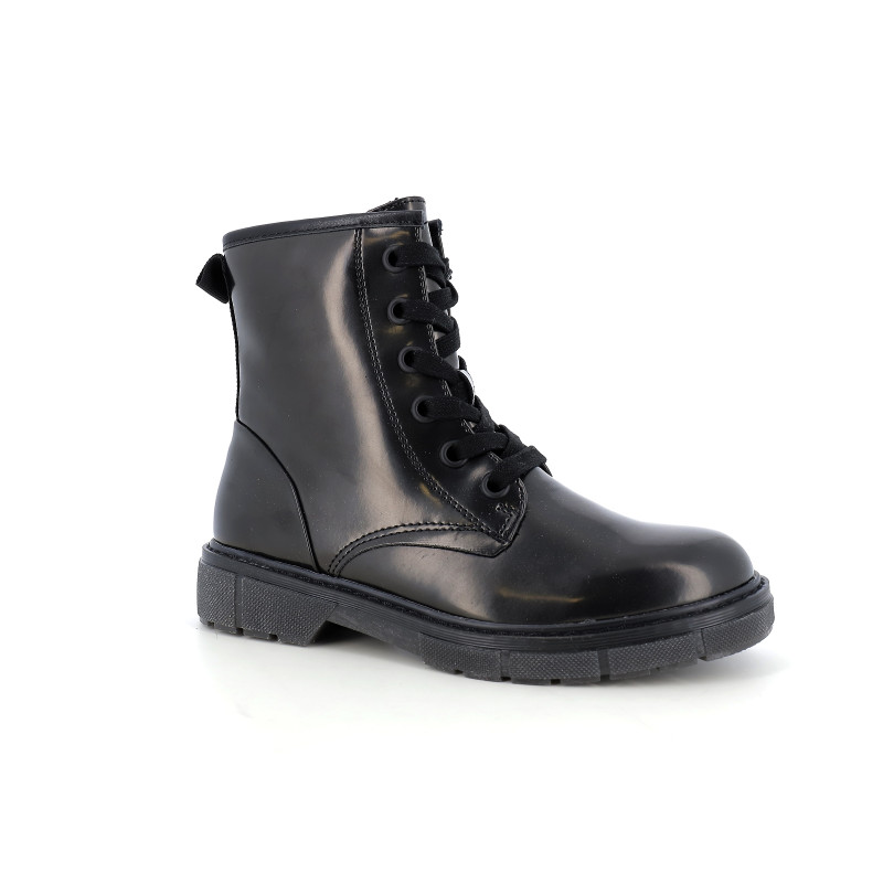 WENBURNA 25282 H23 36 42
