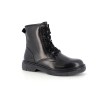WENBURNA 25282 H23 36 42