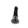 WENBURNA 25282 H23 36 42