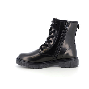 WENBURNA 25282 H23 36 42