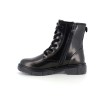 WENBURNA 25282 H23 36 42