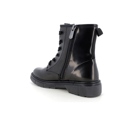 WENBURNA 25282 H23 36 42
