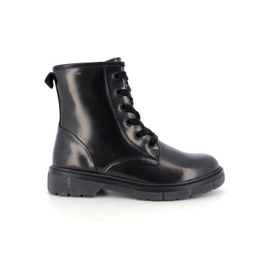 WENBURNA 25282 H23 36 42