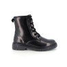 WENBURNA 25282 H23 36 42