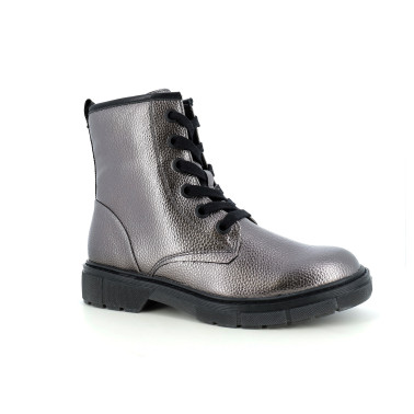 WENBURNA 25282 H23 36 42