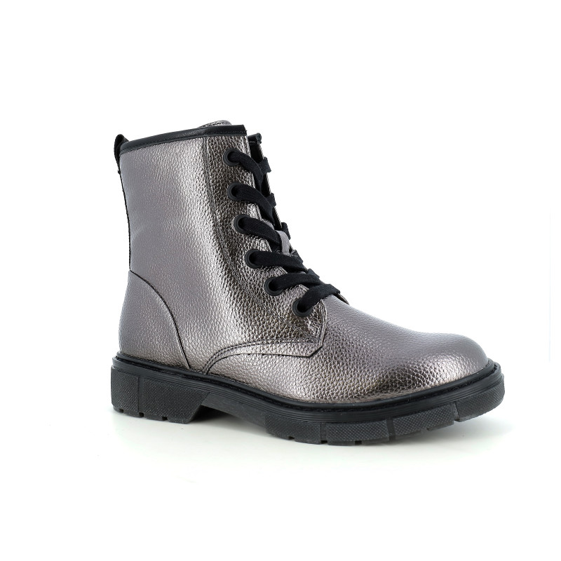 WENBURNA 25282 H23 36 42