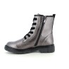 WENBURNA 25282 H23 36 42