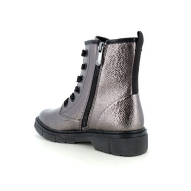 WENBURNA 25282 H23 36 42
