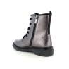 WENBURNA 25282 H23 36 42