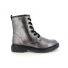 WENBURNA 25282 H23 36 42