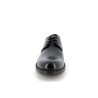 GEOCANAR U52W1D H23 40 45