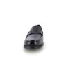 GEORABER U641ZB H23 40 47