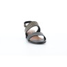 WENRAFIO 28203 36 41