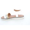 THEOMINI 31 37