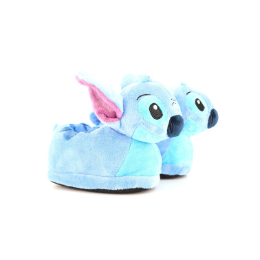 LEOPELU 24 32