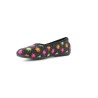 RELAXBALIN 35 42