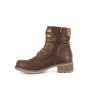 THEOLASSO 36 41