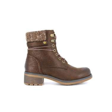 THEOLASSO 36 41