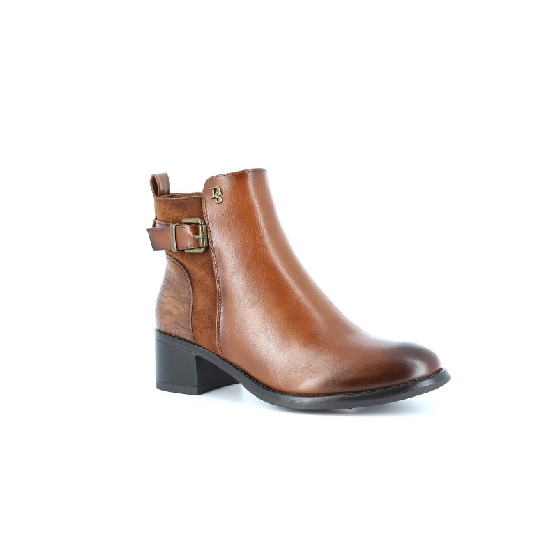 DECALE 36 41