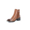 DECALE 36 41