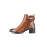 DECALE 36 41