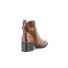 DECALE 36 41