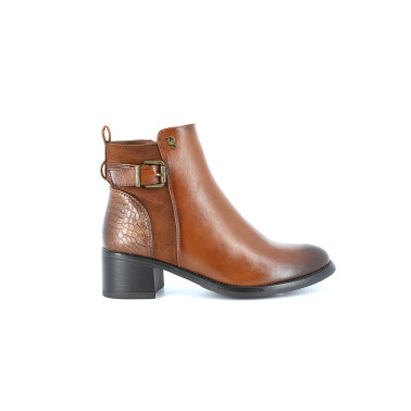 DECALE 36 41
