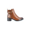 DECALE 36 41