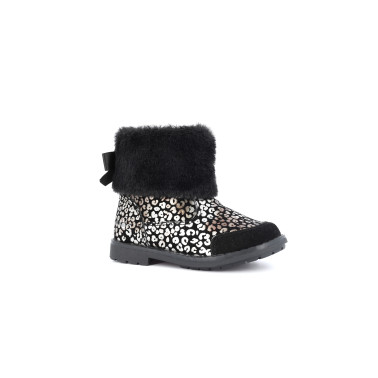 STELIE H22 24 32