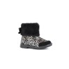 STELIE H22 24 32
