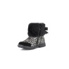 STELIE H22 24 32