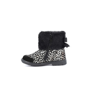 STELIE H22 24 32