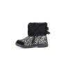 STELIE H22 24 32