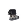 STELIE H22 24 32