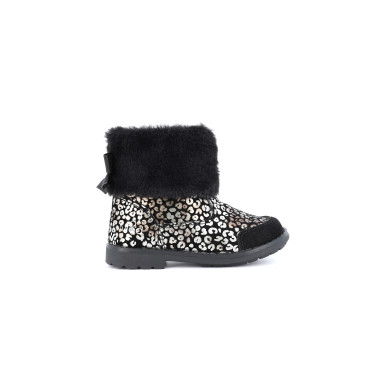 STELIE H22 24 32