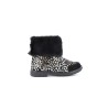 STELIE H22 24 32