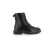 WENBURNA 25282 36 41