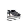 WENPOILY 23730 H24 36 41