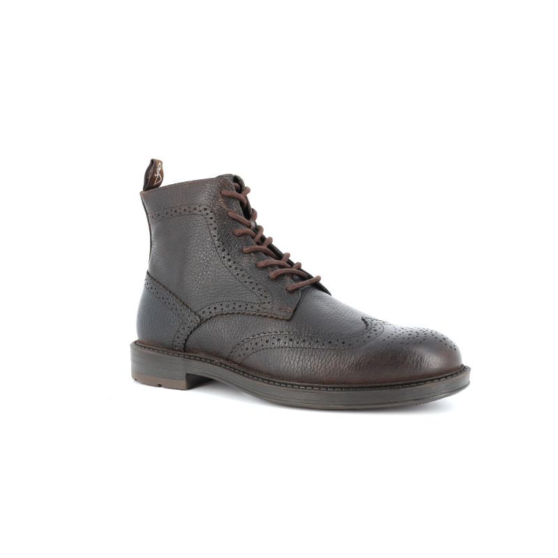 WENDRIN 15101 40 46