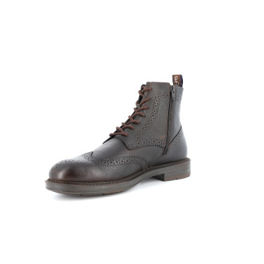WENDRIN 15101 40 46